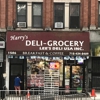 Main Deli Grocery gallery