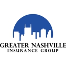 Greater Nashville Insurance Group - Homeowners Insurance
