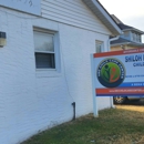 Shiloh Baptist Church Child Care Center - Day Care Centers & Nurseries