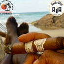 A1A Smoke Shops and Cigars - Cigar, Cigarette & Tobacco Dealers