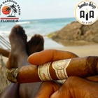 A1A Smoke Shops and Cigars