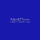Merit Floors - Floor Materials