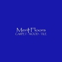 Merit Floors