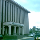 Wallis State Bank - Commercial & Savings Banks