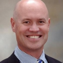 Larson, Rob - Investment Advisory Service