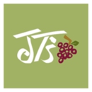 JT’s Restaurant - Italian Restaurants