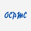 One Call Painting & Maintenance Company gallery