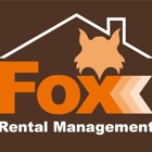 Fox Rental Management Associates