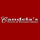 Candela's Pizzeria & Ristorante Italiano - Italian Restaurants