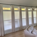 Budget Blinds of Northshore - Draperies, Curtains & Window Treatments