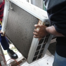 Kellerman Heating & Cooling Co - Fireplaces