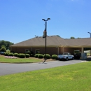 Fidelity Bank - Commercial & Savings Banks