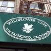 Wildflower Cafe gallery