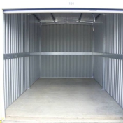 Gallery Image Number 6
