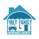 Finly Family Insurance Agency - Insurance