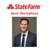 Nick Mortallaro State Farm Insurance Agency gallery