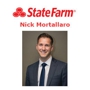 Nick Mortallaro State Farm Insurance Agency