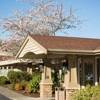 Life Care Center of Port Orchard gallery