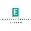 Embassy Suites by Hilton Detroit Troy Auburn Hills gallery