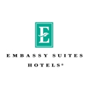 Embassy Suites by Hilton Nashville at Vanderbilt - Corporate Lodging