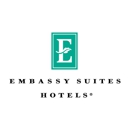 Embassy Suites Lubbock - Hotels