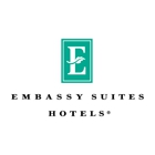 Embassy Suites by Hilton Birmingham