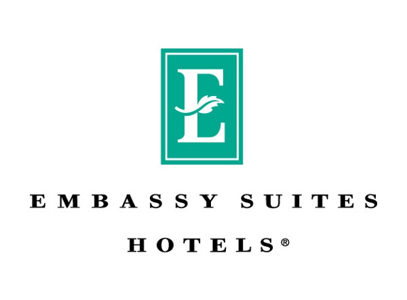 Embassy Suites by Hilton Kansas City Plaza - Kansas City, MO