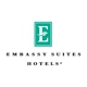 Embassy Suites by Hilton Seattle Tacoma International Airport