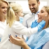North Bethesda Dental Care gallery