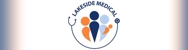 Lakeside Medical - Doctors - Medical Practitioners