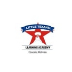 Little Texans Learning Academy