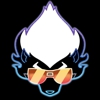 Clear Arc Gaming gallery