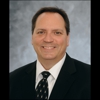 Greg Mahoney - State Farm Insurance Agent gallery