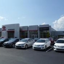 Bob Richards Toyota of North Augusta - Automobile Parts & Supplies