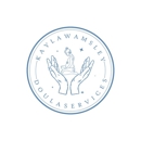 Kayla Wamsley Doula Services - Birth & Parenting-Centers, Education & Services
