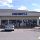 Bike World - Bicycle Shops
