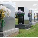 Shalom Memorial Chapels Inc. - Funeral Supplies & Services