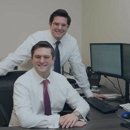 Goldburd McCone LLP - Tax Attorneys