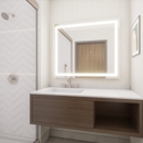 Holiday Inn la Verkin - Zion Park by IHG - Hotels
