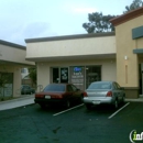 Albert Broas Dds Inc - Dentists