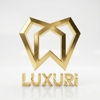 Luxuri Dental | 380 gallery