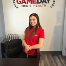 Gameday Men's Health Huntsville, AL - Medical Clinics