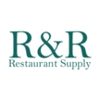 R & R Restaurant Supply gallery
