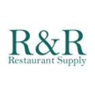 R & R Restaurant Supply