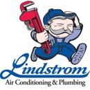 Lindstrom Air Conditioning & Plumbing - Air Conditioning Service & Repair