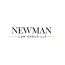 Newman Law Group LLP - Attorneys