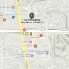 HCA HealthONE Denver Center for Weight Loss and Bariatric Surgery - Colorado Springs gallery