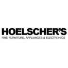 Hoelscher's Fine Furniture, Appliances, and Electronics