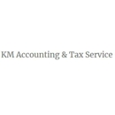 KM Accounting & Tax Service - Tax Return Preparation