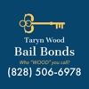 Taryn Wood Bail Bonds gallery